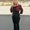 Photo of Doris M.