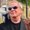 Photo of rory c.