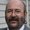 Photo of Paul F.