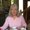 Photo of MarJean P.