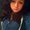 Photo of Janell P.