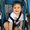 Photo of Yael G.