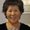 Photo of Trang P.