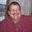 Photo of Bob B.