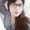 Photo of Alejandra C.