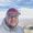 Photo of Ivan R.