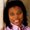 Photo of Nikki J.