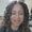 Photo of Destinee D.