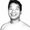 Photo of Khoi B.