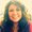 Photo of Cindy T.