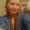 Photo of Megan D.