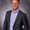 Photo of Matt S.