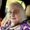 Photo of Sue S.