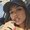 Photo of Jeselle S.