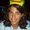 Photo of Sarah V.