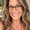 Photo of Ericka R.