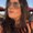 Photo of Mia R.