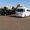 Photo of Aztec Limo A.
