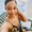Photo of Tieisha M.