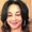 Photo of Alyce D.