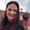 Photo of Kiersten B.