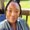 Photo of Jazs M.