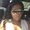 Photo of Vanessa A.