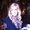 Photo of Sherry P.