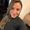 Photo of Jessica T.