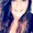 Photo of Jeanna D.
