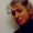 Photo of Hulya T.