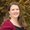 Photo of Lachelle S.
