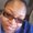 Photo of Lesa P.