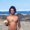 Photo of Shane P.