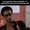 Photo of Kenny R.