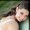 Photo of Gabriela F.