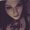 Photo of Kelsey C.