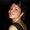 Photo of Keri G.