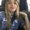 Photo of Krista B.