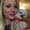 Photo of Ashley M.