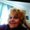 Photo of Julie S.