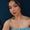 Photo of Vina D.