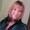Photo of Lark F.