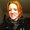 Photo of Melanie S.
