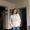 Photo of Linn T.