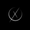 Photo of Axis C.
