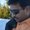 Photo of Murali S.