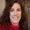 Photo of Debra H.