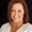 Photo of Sherri Wilson T.
