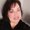 Photo of Lynae L.